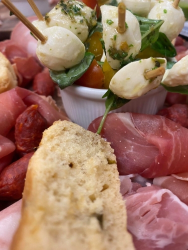 pic-antipasti1