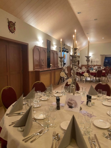 pic-zaal1