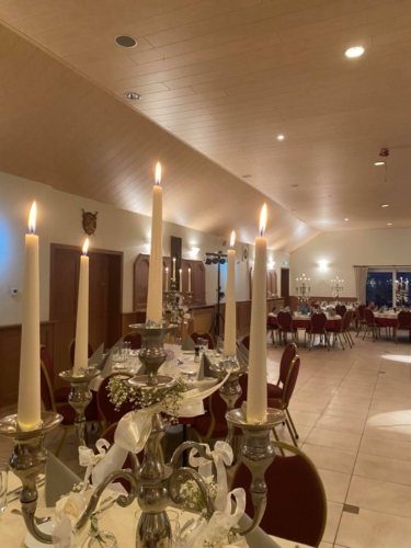 pic-zaal2