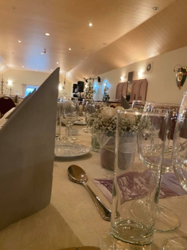 pic-zaal6